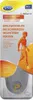 Scholl - Scholl In-Balance Lower Back Pain Relief Insole - Produktbild-Vorschau 2