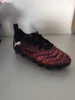 scarpe Puma 01 Future 8 Play Fgag 10814401 Anteprima dell’immagine prodotto 12