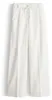 Opus Meeri coastal 1004 1004 40 Produktbild-Vorschau 2