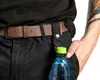 Turistický držiak na fľaše - 2 ks. Náhľad obrázku produktu 7