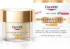 Eucerin Hyaluron Filler + Elasticity Day Spf30 50 ml Produktbild-Vorschau 1