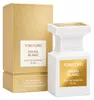 TOM FORD Soleil Blanc, unisex, 30 ml. Ingredientes: Alcohol Vista previa de la imagen del producto 4