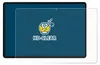 Für Samsung Galaxy Tab S11 Ultra Schutzfolie BROTECT Produktbild-Vorschau 2