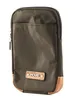 PICARD Handytasche Umhängetasche Sonja Mobile Phone Pocket Produktbild-Vorschau 2
