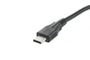 cavo USB caseroxx, cavo dati per Kindle Paperwhite, cavo Anteprima dell’immagine prodotto 2