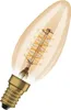 OSRAM LED Filament LED CL B D 3,4W/822 S FIL GD E14 351668 Produktbild-Vorschau 1