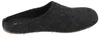 Zapatillas de estar por casa Haflinger, zapatillas de estar Vista previa de la imagen del producto 4