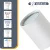 ZMH LED Deckenleuchte Weiß Deckenstrahler: GU10 Deckenlampe Produktbild-Vorschau 3