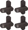 BASI - Fenster- und Fenstertürensicherung - SET - 4x FS 500 Produktbild-Vorschau 1