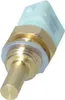 NRF 727106 Kühlmitteltemperatursensor für VW GOLF III (1H1) Produktbild-Vorschau 4