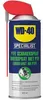 WD-40 SPECIALIST PTFE spray lubrificante 400ml Anteprima dell’immagine prodotto 2