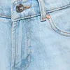 Kids Only Robyn High Waist Short Mädchen Produktbild-Vorschau 4
