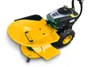 BAMATO Hochgrasschneider / Kreiselmäher GS-875 mit RATO Produktbild-Vorschau 13