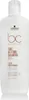 Schwarzkopf Bonacure Time Restore Shampooing 1 L Voir les images du produit 5