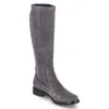 Caprice Langschaftstiefel  Grau Produktbild-Vorschau 29