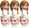 CIAO 85967, Dětský, Obličejová maska, Film, Frozen Náhled obrázku produktu 3