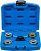 BGS technic Camshaft Central Valve Sockets, 696 mm, 696 g Náhled obrázku produktu 1
