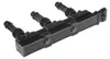 VALEO 245322 Zündspule für OPEL Corsa D Schrägheck (S07) Produktbild-Vorschau 3