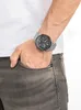 Citizen CB5001-57E Herren-Armbanduhr, Edelstahl-Gehäuse, Produktbild-Vorschau 7