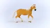 schleich HORSE CLUB 13950, 5 lat(a), Horses, Beżowy, Podgląd zdjęcia produktu 17