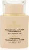 Collistar Even Finish Foundation Plus Primer 24h Perfect Voir les images du produit 4