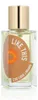 Etat libre d'orange Spray Like This Eau de Parfum Voir les images du produit 2