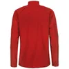 Hummel hmlLead Training Jacket Produktbild-Vorschau 12