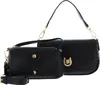 U.S. POLO ASSN. sac à épaule bandoulière sac à épaule Voir les images du produit 1