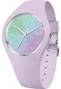 Ice-Watch 020640 ICE sunset Pastel lilac S Uhr Damenuhr Produktbild-Vorschau 1