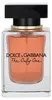 Dolce & Gabbana The Only One For Women Edp Spray Produktbild-Vorschau 5