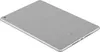 Apple iPad , 25,9 cm (10.2"), 2160 x 1620 Pixel, 64 GB, Produktbild-Vorschau 10