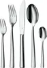 WMF Philadelphia Besteckset 6 Personen, 30 teilig, Produktbild-Vorschau 10