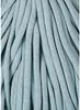 Bobines Jumbo 9 mm 100 m Misty Cord Voir les images du produit 5