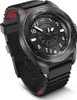 Victorinox Swiss Army Journey 1884 241982 Herrenarmbanduhr Produktbild-Vorschau 6