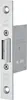 Assa Abloy 807-10-------00 Podgląd zdjęcia produktu 4