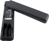 azurano Fernbedienung für SONY RMF-TX800U, RMFTX800U, Produktbild-Vorschau 6