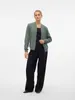 VERO MODA Veste bomber légère pour le look de tous les Voir les images du produit 10