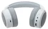 SteelPlay IMPULSE Bluetooth Kopfhörer mit Mikrofon - Weiß Produktbild-Vorschau 5