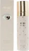 Kenzo World Fresh Mist per corpo e vestiti 100 ml W Anteprima dell’immagine prodotto 3