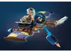 PLAYMOBIL Novelmore 71211 Novelmore - Darios Fluggleiter Produktbild-Vorschau 14