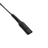 Zasilacz impulsowy Akyga AK-PD-08 12V / 400mA 4.8W wtyczka Podgląd zdjęcia produktu 2