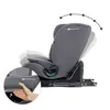 Kinderkraft ONETO3 i-Size Kindersitz 76-150 cm - ISOFIX & Produktbild-Vorschau 2