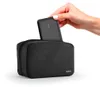 Belkin BoostCharge Power-Set 25W 10.000mAh PB, Ladeger. Produktbild-Vorschau 2