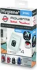 Tefal Rowenta Moulinex Sac à poussière ZR200540 Hygiene+ Voir les images du produit 4