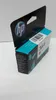 Cartuccia originale HP 364 Magenta, resa standard, magenta, Anteprima dell’immagine prodotto 25