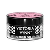 Victoria Vynn | Aufbaugel 07 Light Pink Rose - 15ml - Produktbild-Vorschau 5