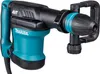 Makita HM0871C 1110 W SDS-Max Stemmhammer Produktbild-Vorschau 22
