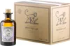 Monkey 47 Schwarzwald Dry Gin 47% Vol. 0,05 l Produktbild-Vorschau 4