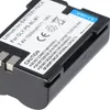 Akumulator AccuCell odpowiedni dla Olympus BLM-1, PS-BLM1, Podgląd zdjęcia produktu 10