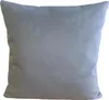 Kissenbezug 30x30 Kissen Dekokissen Sofakissen 100% Produktbild-Vorschau 1